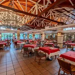 Belconti Hotel 5*