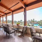 Belconti 5* Belek