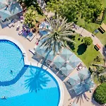 Belconti 5* Belek