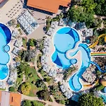 Belconti 5* Belek