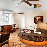 Belconti Hotel Belek