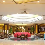 Belconti Belek