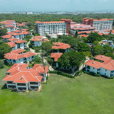 Belconti Hotel Belek