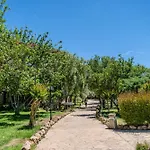 Hotel Belconti
