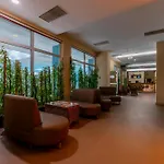 Hotel Belconti