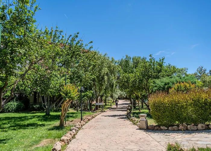 فندق بيلكونتي