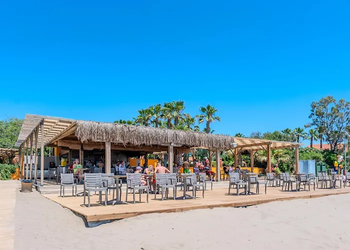 فندق بيلكونتي 5*