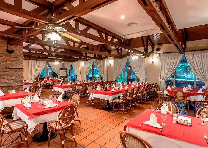 بيلكونتي بيليك