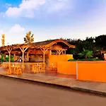 Hotel Belconti