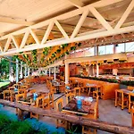 Belconti Hotel