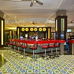 Hotel Belconti Belek
