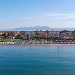 Belconti 5* Belek