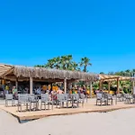 Hotel Belconti 5*