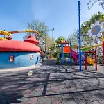 Belconti Hotel 5*