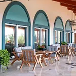 Belconti Belek