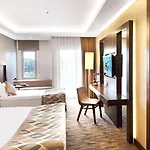 Belconti Hotel Belek