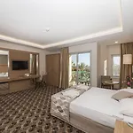 Hotel Belconti Belek