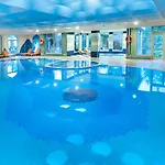 Belconti Hotel Belek