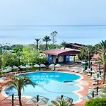 Hotel Belconti