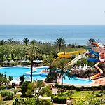Belconti Belek