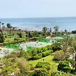 Belconti Hotel