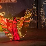 Hotel Belconti Belek
