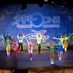 Belconti 5* Belek