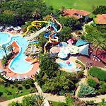 Hotel Belconti 5*