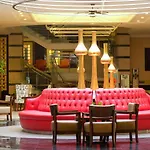 Belconti 5* Belek