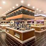 Belconti