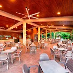 Hotel Belconti Belek