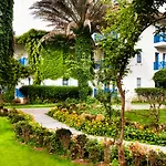 Belconti Hotel