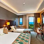 Belconti Hotel 5*