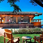 Belconti Hotel 5*