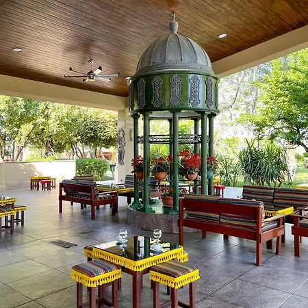 Hotel Belconti Belek