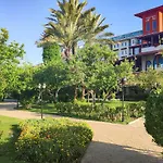 Belconti Belek